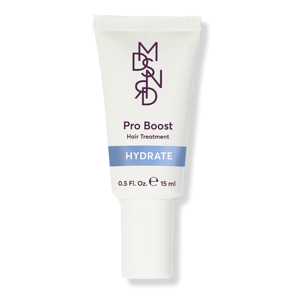 Madison Reed Pro Boost Hair Treatment #1