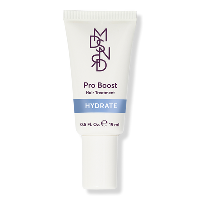 Madison Reed Pro Boost Hair Treatment