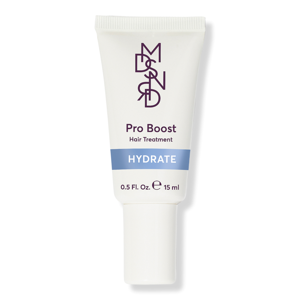 Madison Reed Pro Boost Hair Treatment - Hydrate