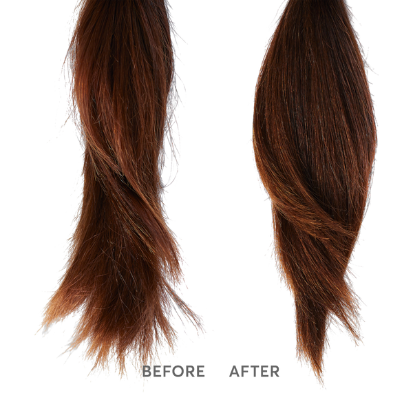 Madison Reed Pro Boost Hair Treatment #4