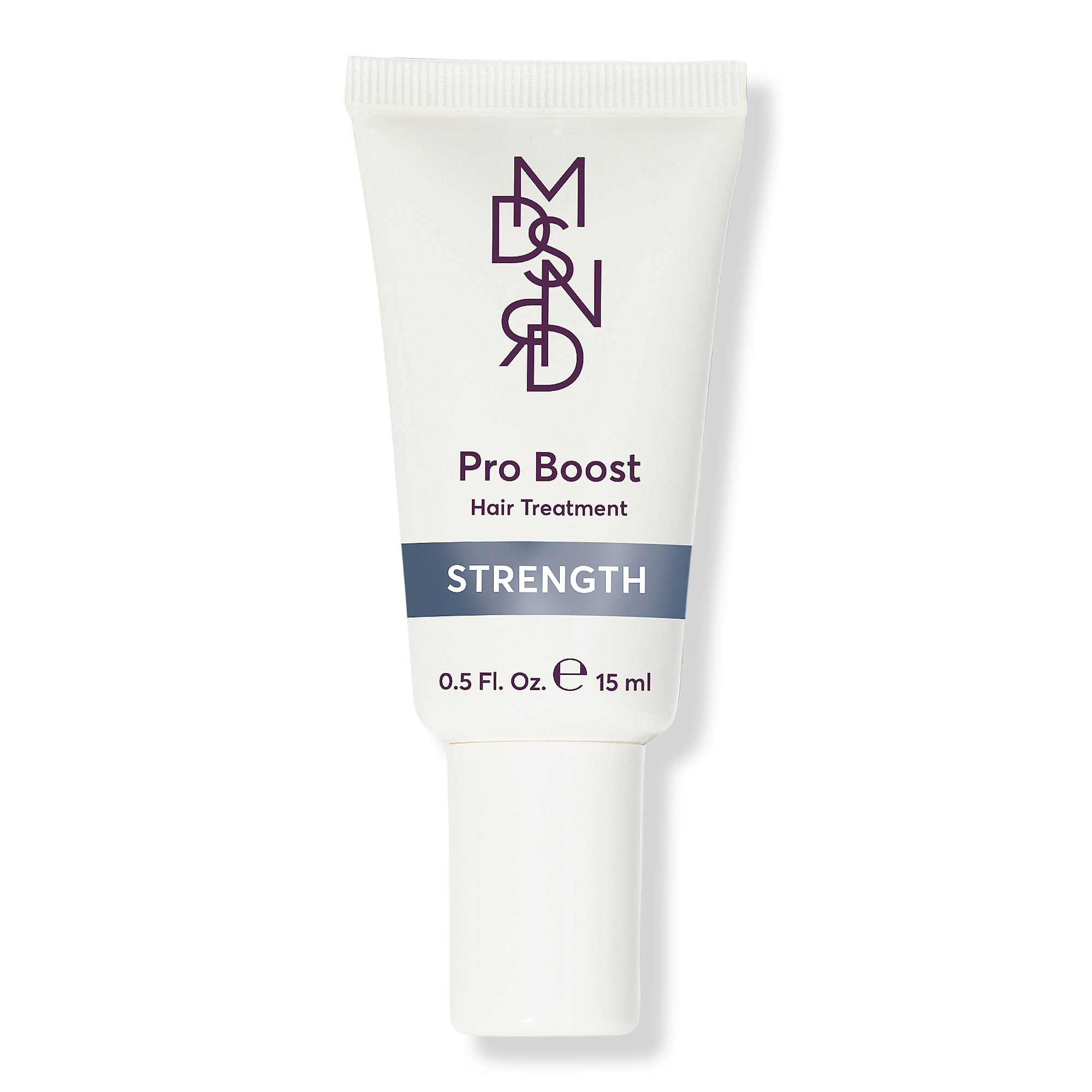 Madison Reed Pro Boost Hair Treatment #1