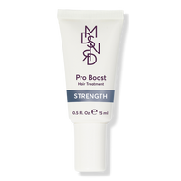 Pro Boost Hair Treatment