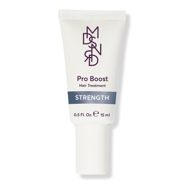 Perfect Hair Day (PhD) 5-in-1 Styling Treatment