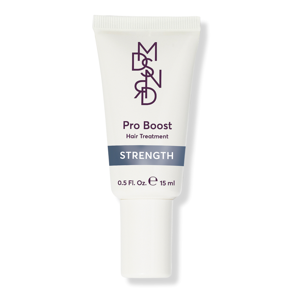 Madison Reed Pro Boost Hair Treatment - Strength
