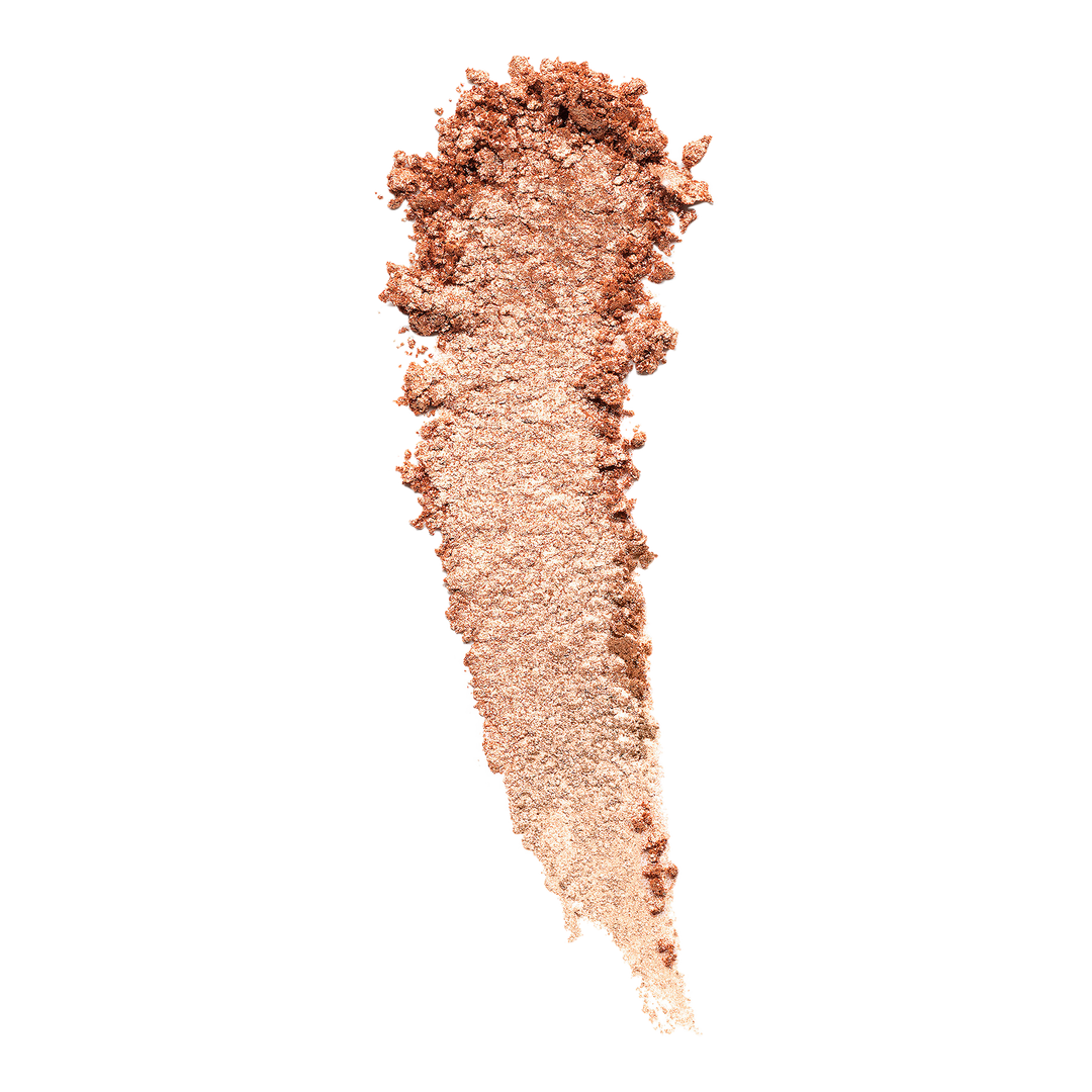 thumb-13