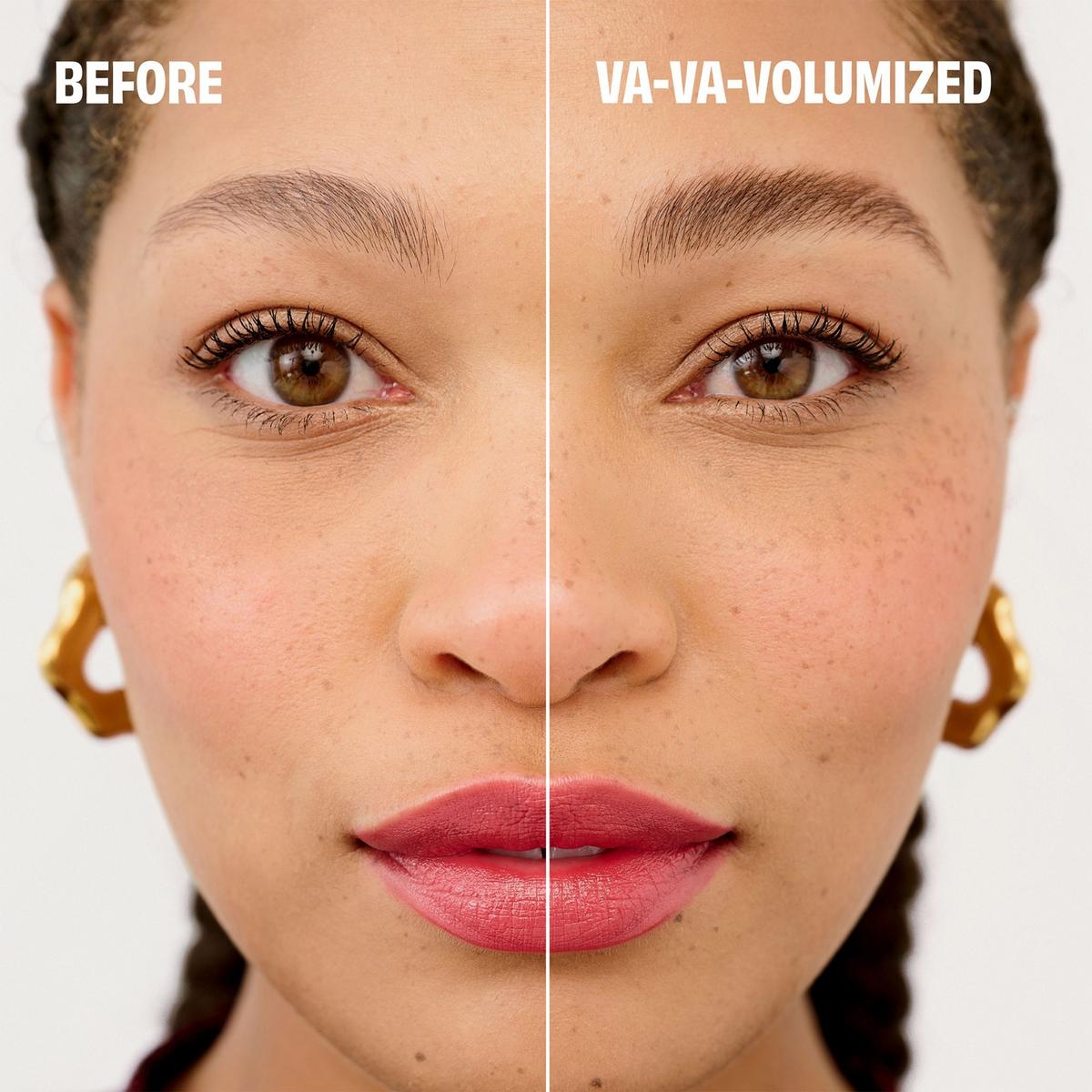 Gimme Brow+ Tinted Volumizing Eyebrow Gel Mini