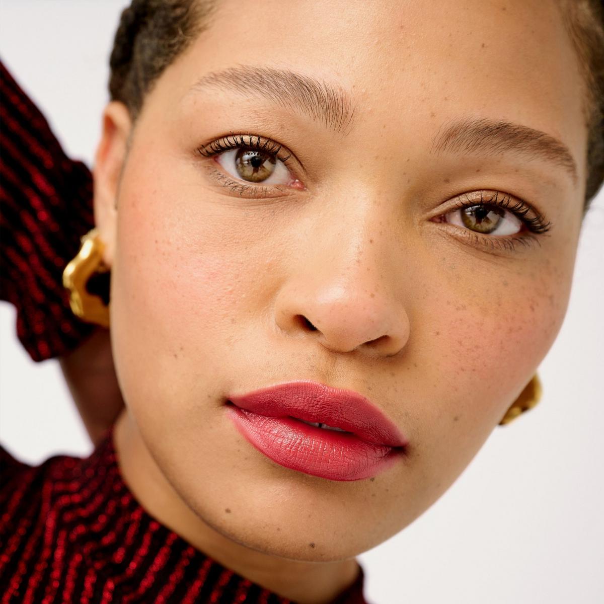 Gimme Brow+ Tinted Volumizing Eyebrow Gel Mini