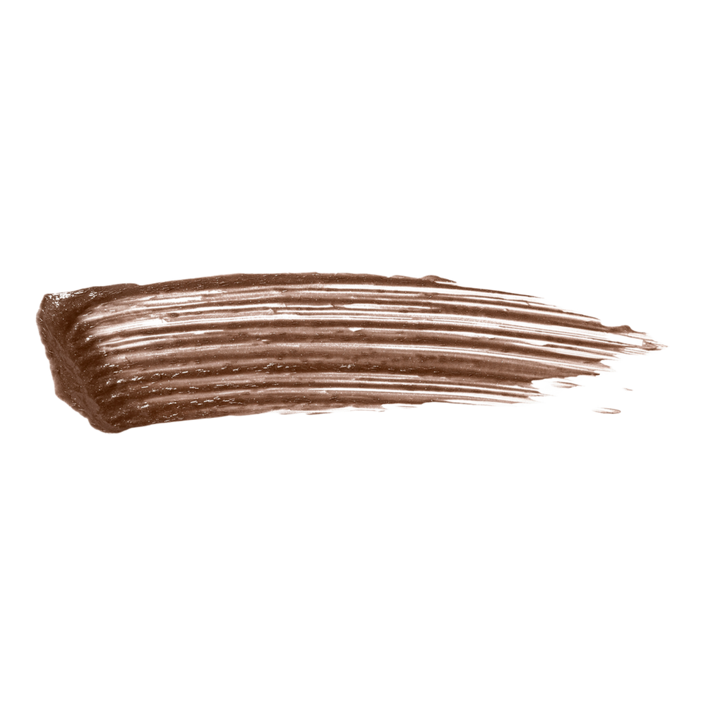 Gimme Brow+ Tinted Volumizing Eyebrow Gel