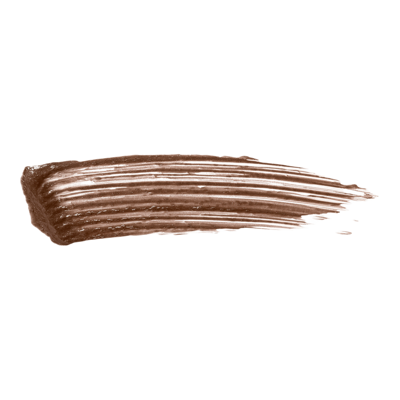 Gimme Brow+ Tinted Volumizing Eyebrow Gel