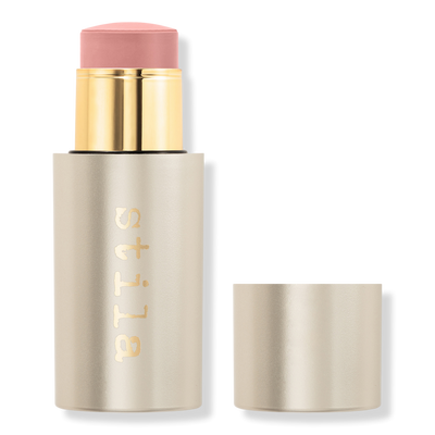 Stila Complete Harmony Lip & Cheek Stick