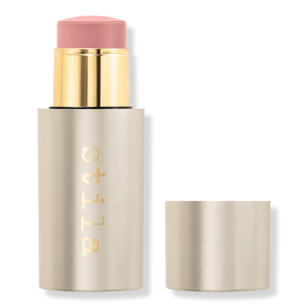 Stila Complete Harmony Lip & Cheek Stick - Sheer Lillium