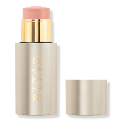 Stila Complete Harmony Lip & Cheek Stick