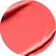 Sheer Petunia Complete Harmony Lip & Cheek Stick 