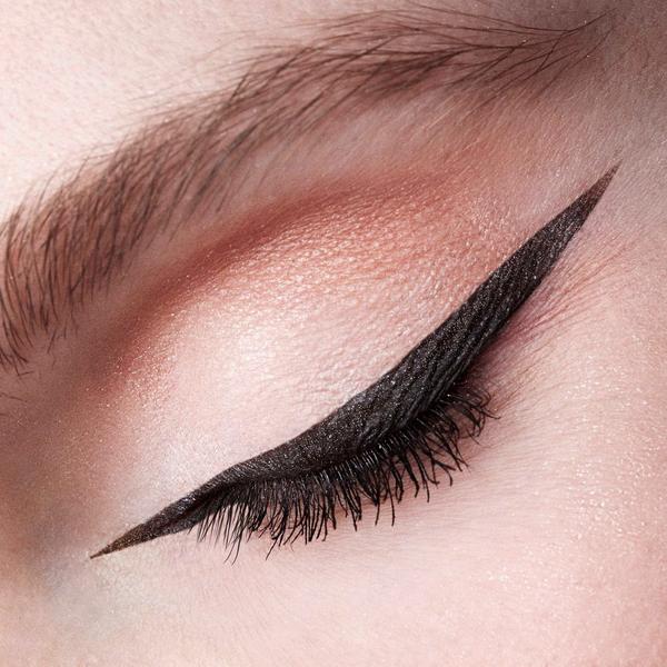 Stila Stay All Day Waterproof Liquid Eye Liner - Micro Tip #4