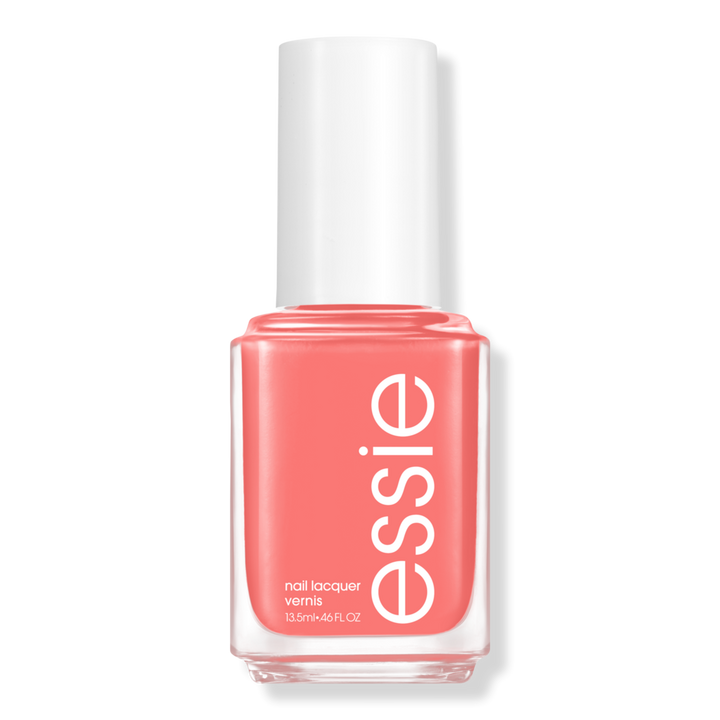 Essie Pinks Nail Polish #1