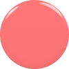 Peach Side Babe