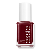 Gourmet Grocery Salon-Quality Nail Polish Collection