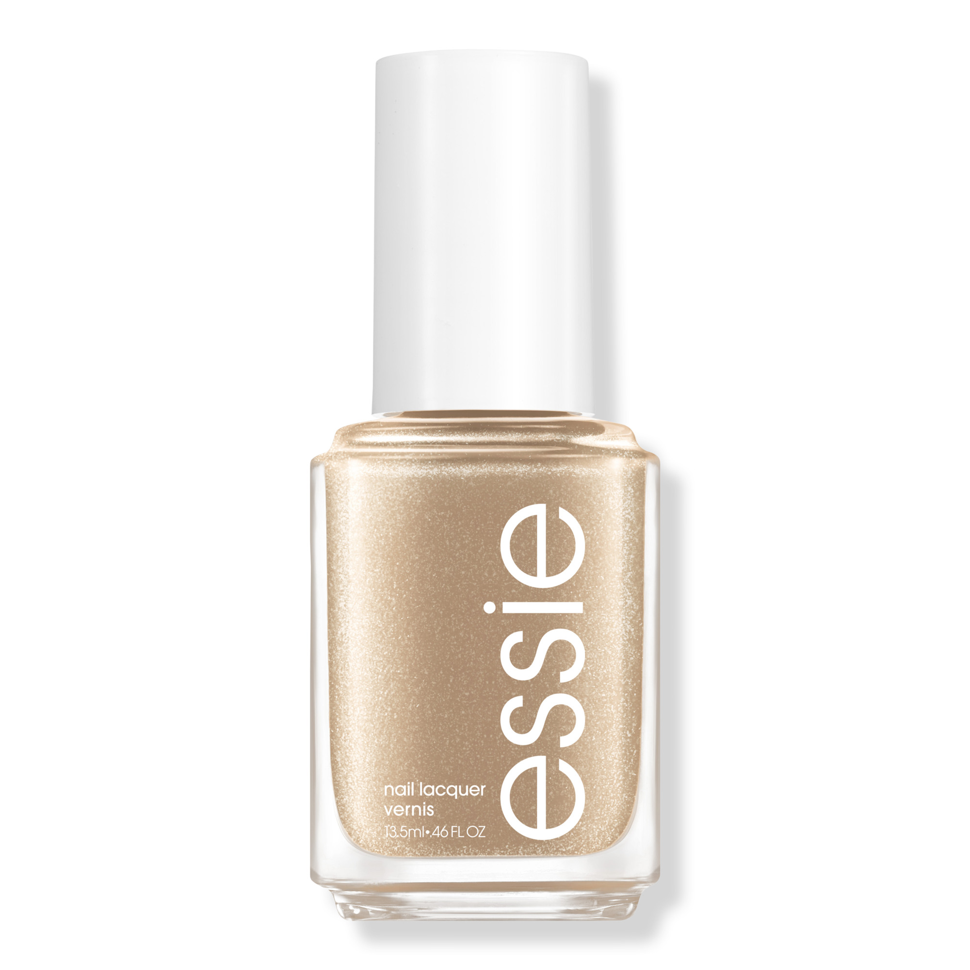 Essie Metallics Nail Polish #1