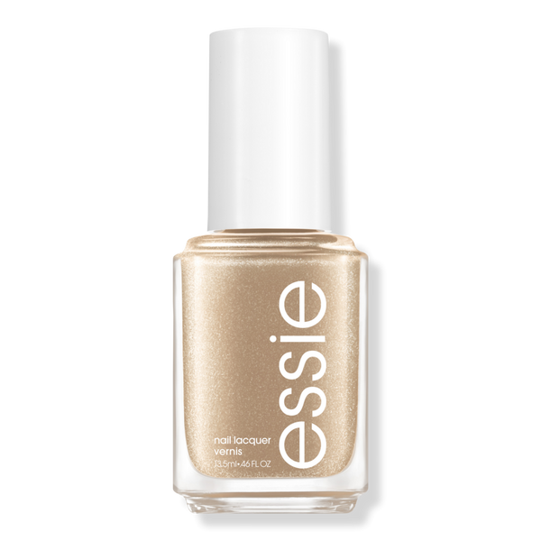 Essie Metallics Nail Polish #1