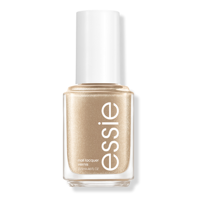 Essie Metallics Nail Polish