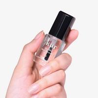 Londontown Get Well Nail Recovery #2