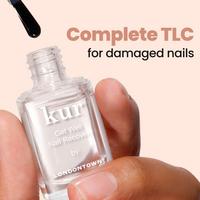 Londontown Get Well Nail Recovery #4