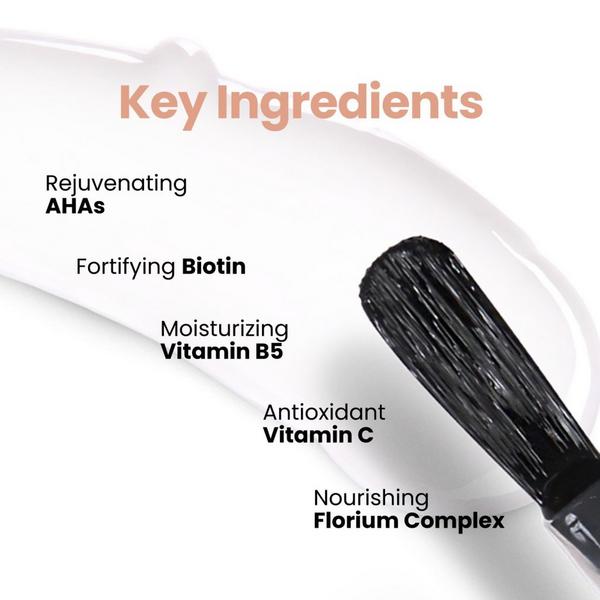 Londontown Get Well Nail Recovery #6