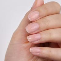 Londontown Get Well Nail Recovery #7