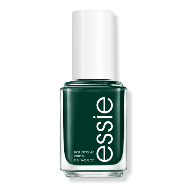 Essie Blues + Greens Nail Polish #1