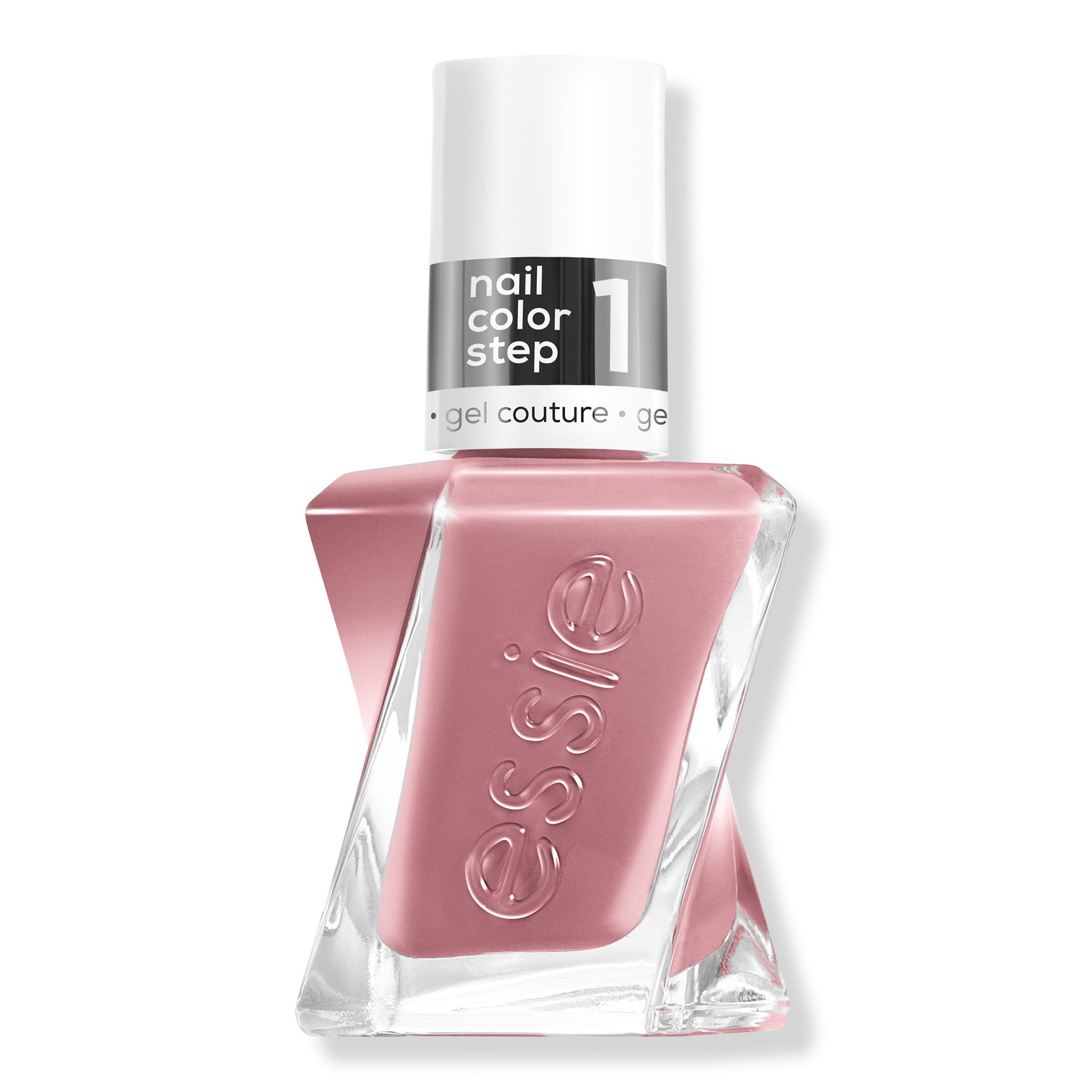 Essie Gel Couture Longwear Nail Polish #1