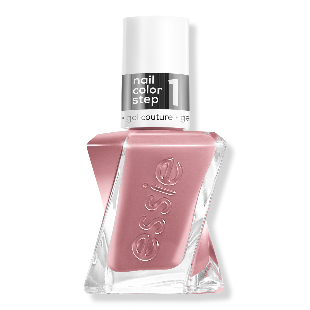 Essie Gel Couture Longwear Nail Polish #1