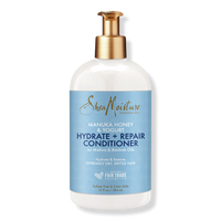 Manuka Honey & Yogurt Hydrate + Repair Conditioner