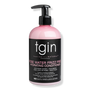 tgin Rosewater Frizz Free Hydrating Conditioner