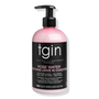 tgin Rose Water Smoothing Leave In Conditioner - 13.0 oz