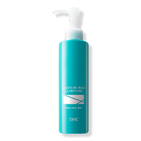 Moisture-Rich Clarifying Peeling Gel