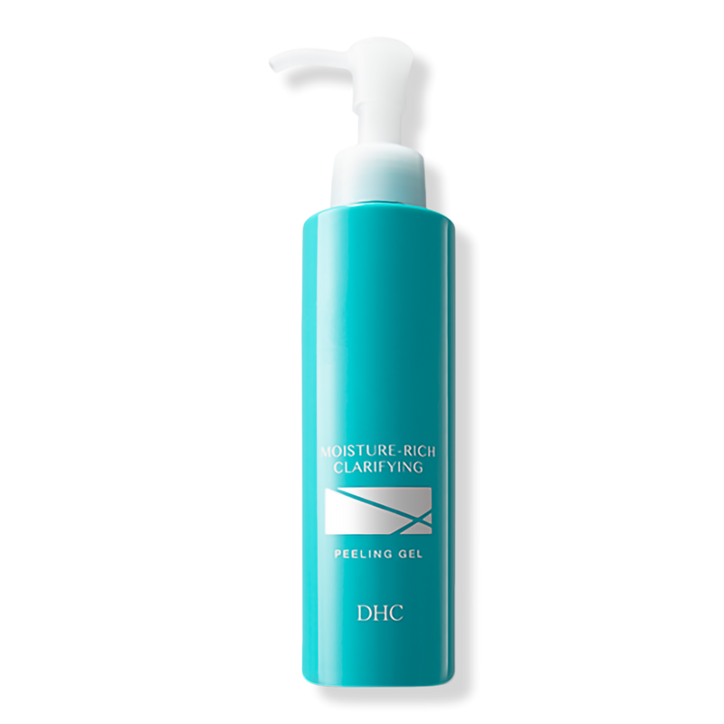 【新品未開封】MONNALI TR50 PEELING GEL MONNALI - Gold Series TR50 Peeling Gel | YesStyle