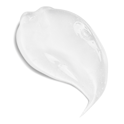 DHC MoistureRich Clarifying Peeling Gel 2