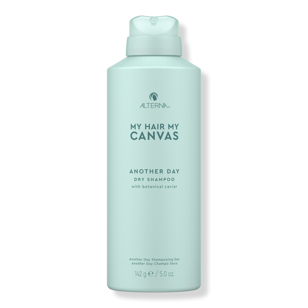 Big Sexy Hair Dry Shampoo Sexy Hair Ulta Beauty