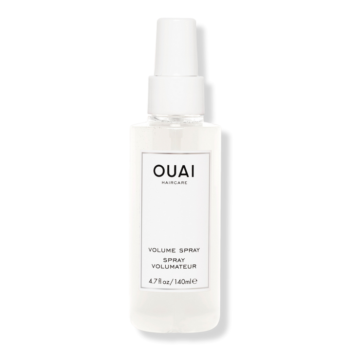 Ouai's Volume Spray from Ulta 