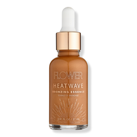 Heatwave Bronzing Essence