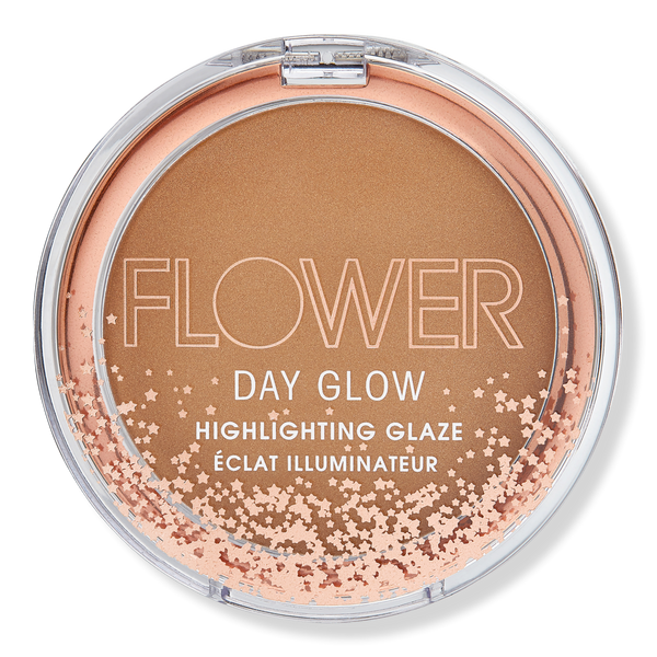 FLOWER Beauty Ulta Beauty