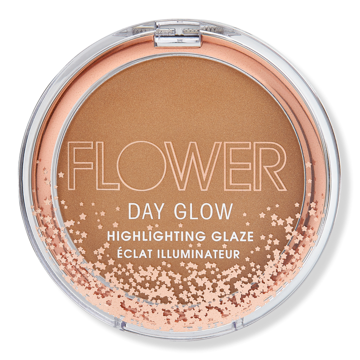 FLOWER Beauty Day Glow Highlighting Glaze #1
