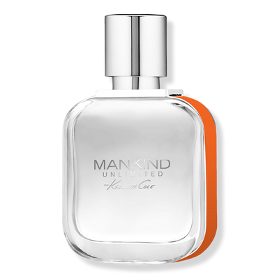 Kenneth Cole New York Mankind Unlimited Eau de Toilette