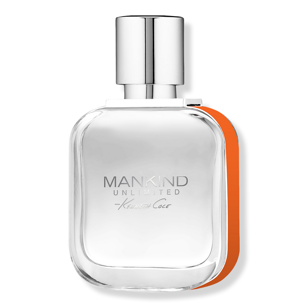 Mankind legacy kenneth cole. Kenneth mankind. Kenneth mankind. Kenneth cole туалетная вода. Mankind kenneth cole.