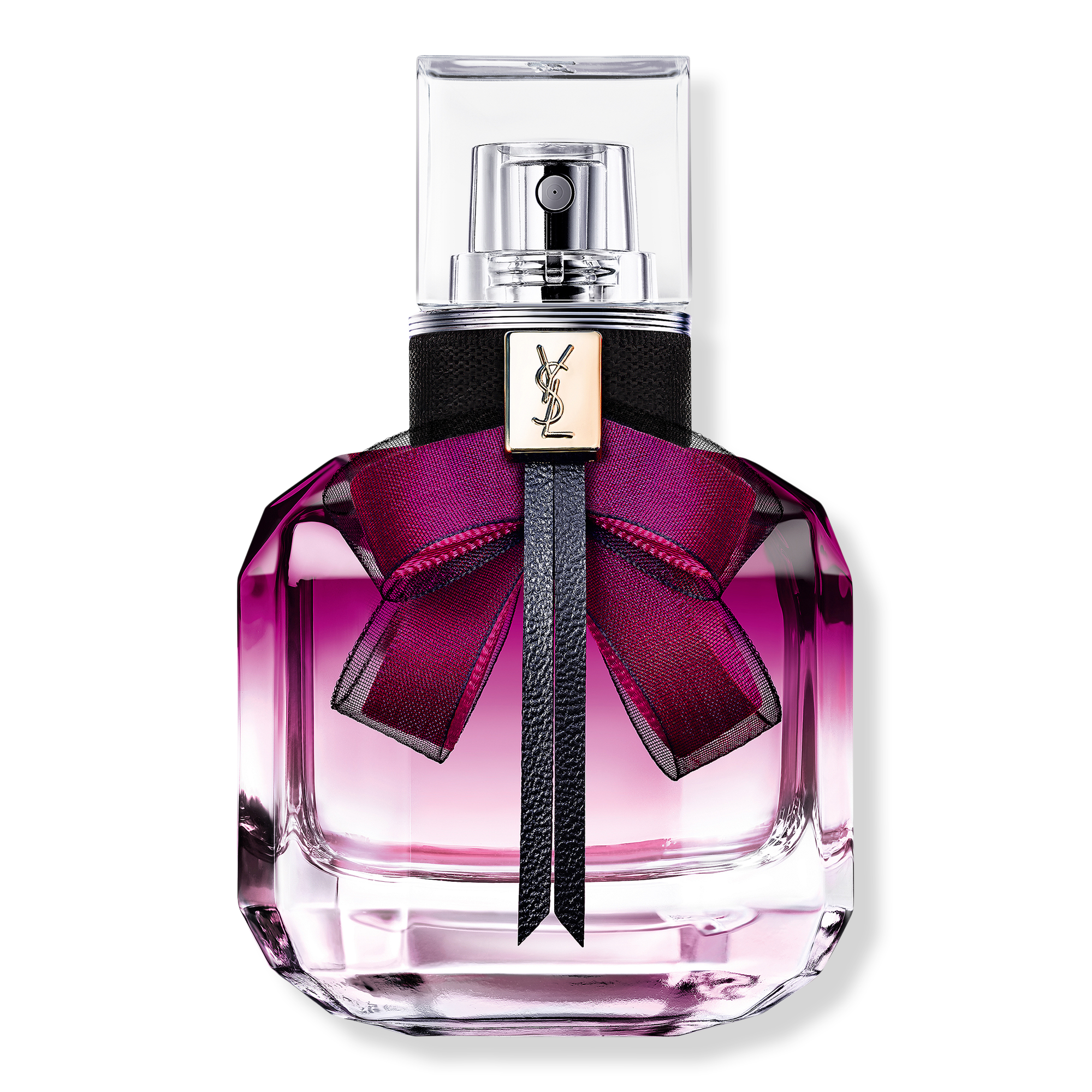 mon paris ysl men