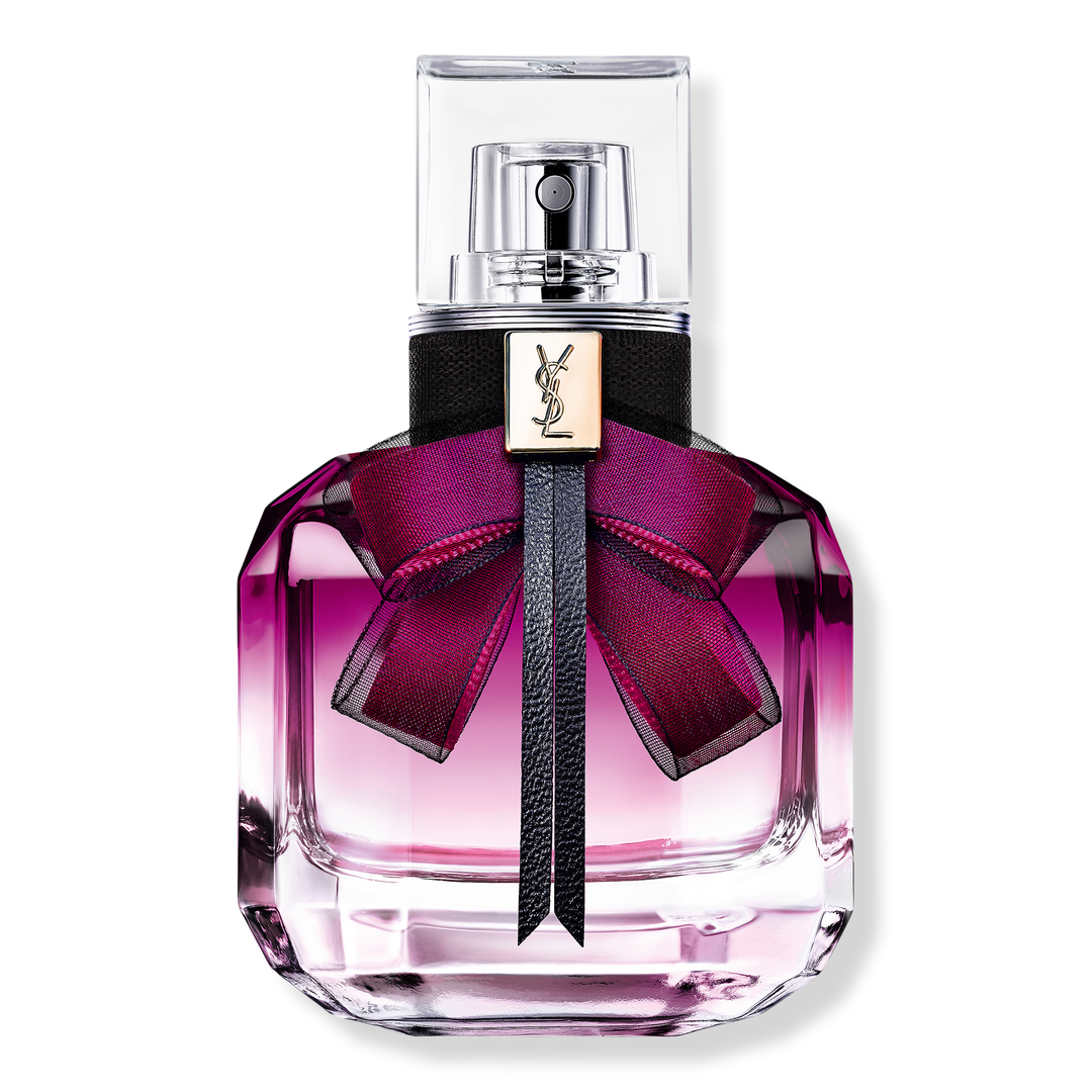 Yves Saint Laurent Mon Paris Intensément Eau de Parfum #1