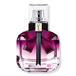 Yves Saint Laurent Mon Paris Intensement Eau de Parfum