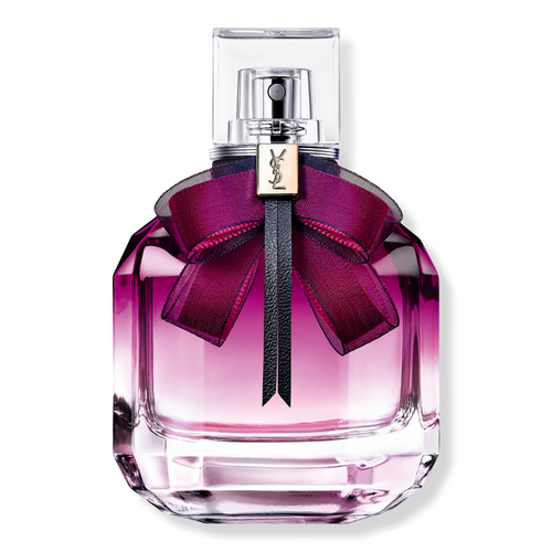 1.6 oz Mon Paris Intensément Eau de Parfum - Yves Saint Laurent 