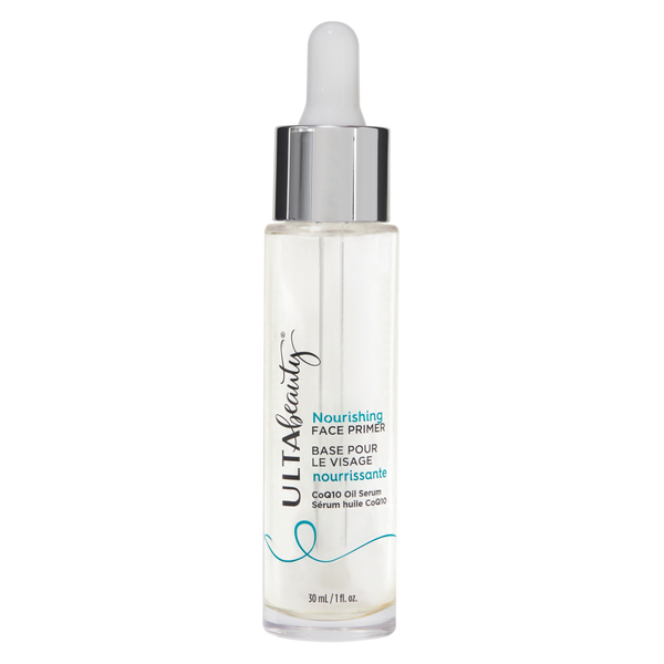 Prep+Brighten Rose Face Oil Milani Ulta Beauty