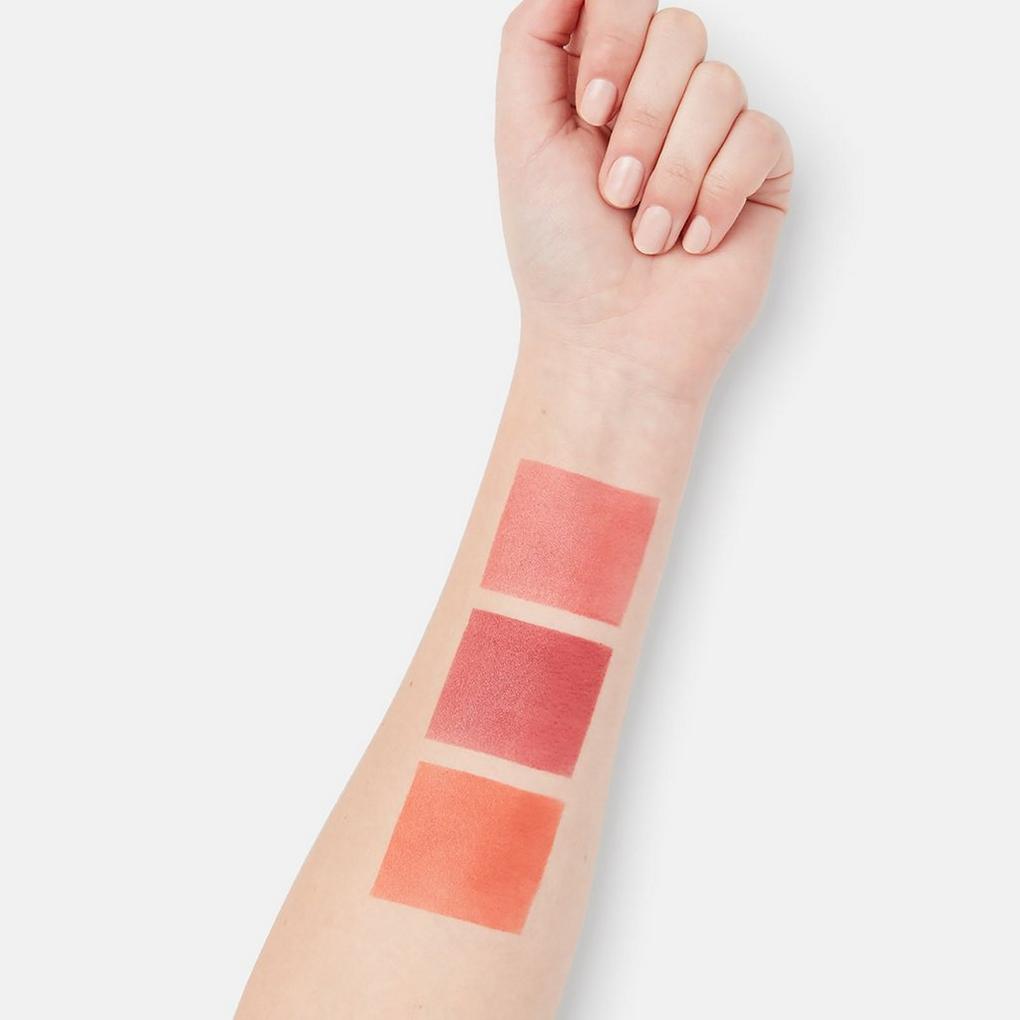 Numéro Un - Trio Blush